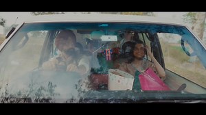 Tell Me Honestly _ Full Song _ Ammy Virk _ Nimrat Khaira _ Love Songs _ New Punjabi Songs(1080p) #newpunjabisong #punjabivideosongs #latestpunjabisongs #punjabilovesongs #punjabisongs #lovesongs #songviralvideo #viralsongvideo #song #punjabisong #musicvideo #trendingsongs #trendingvideo #viralpost #PostViral #trendingpost #viralpost2025 #facebookpost Tell Me Honestly _ Full Song _ Ammy Virk _ Nimrat Khaira _ Love Songs _ New Punjabi Songs(1080p) #newpunjabisong #punjabivideosongs #latestpunjabis