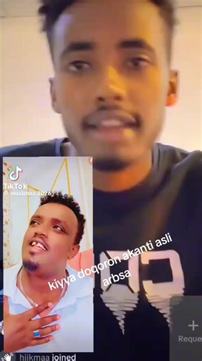 فيديوهات أنشأها mubarikmusama1 (@aqq.aaa) باستخدام original sound - mubarikmusama1