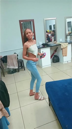 Annahairstyles.tshengi@31 (@anna_hairstyle5)’s videos with original sound - Annahairstyles.tshengi@31