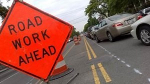 PennDOT to replace drainage pipe, close roads in Swatara Township