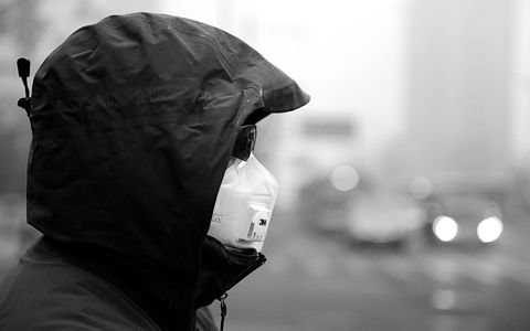 【剧情】黑色早餐（2008）