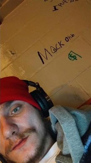 alien Mafia hit on mother ! @jaygriffie-i9v