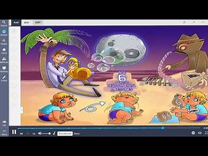 Developmental Milestones (1 month, 6 months, 1 year, 2 years, 3 years, 4 years,…etc)