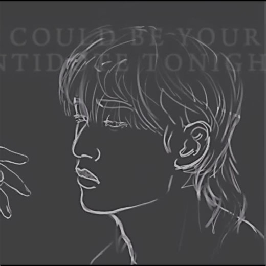 Creating Characters in Krita: Animation Techniques