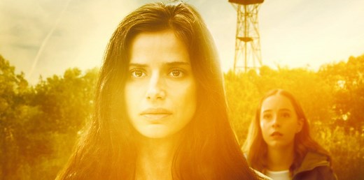 The Night She Disappeared: Filming Locations and Cast Details