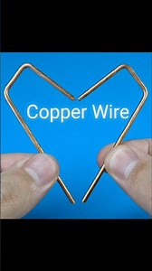 BC547 Transistor Project