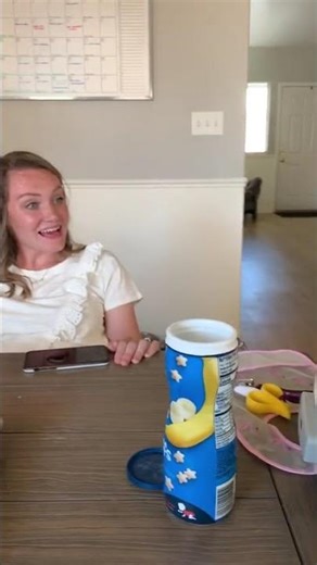 #fyp #4u #4upage #baby #funny #no #cute #shakehead #ily #Shorts #megg_allred