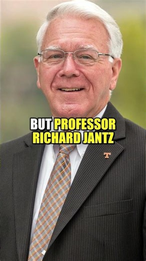 Scientists Finally Solved the Amelia Earhart Mystery