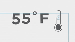 33K views · 98 reactions | Frozen pipes can really put a damper on the holidays. Keep your home safe and warm all winter with these tips. | The Cincinnati Insurance Company | Facebook