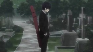 3.4K views · 236 reactions | Le site officiel de l'anime Blue...