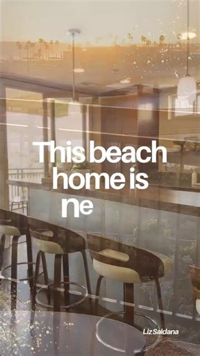 Ocean view! 1021 Costa Pacifica 2301 Oceanside, Ca