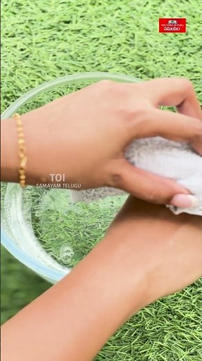 Best Home Remedies for Boils#shorts#Boils #homeremediesforboils #boilsgetridtips