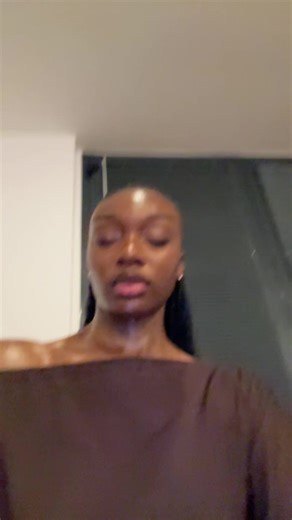 Video di 🖤.ify (@ifyxx5) con original sound - High Frequency Guru Official