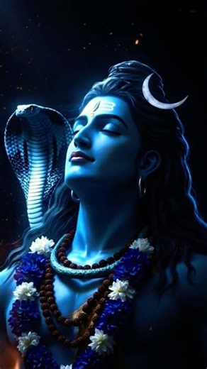 Tumi acho ! baba muijhe harne mat dena ! #mahadev #bhakti #lordshiva #shorts