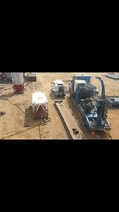 3K views · 45 reactions | 퐖퐢퐫퐞퐥퐢퐧퐞 퐋퐨퐠퐠퐢퐧퐠: wireline measurements,...