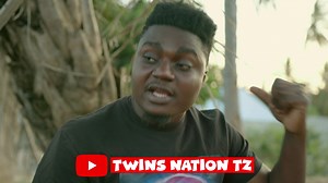 577K views · 21K reactions | Mke wa Mpemba Sumu 1  4more videos link https://youtu.be/IXn-ZtQG1Ho?si=VaFlZSkJ2NMa6hTV | FEISAL MOHAMED | Facebook