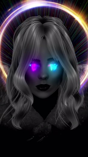 Michael.ny on TikTok