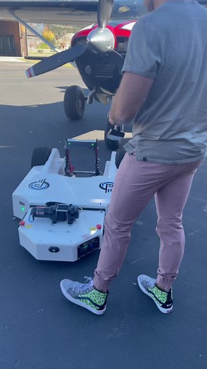 Just James (@justjames234)’s videos with original sound - Just James