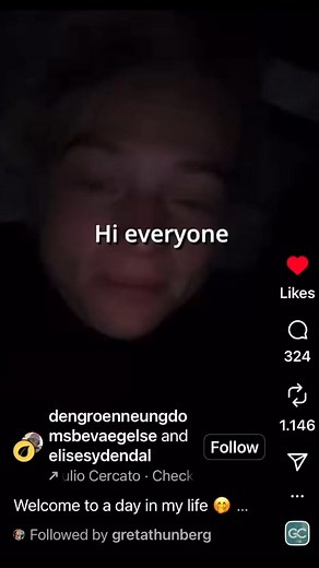 #ClimateAction ♥️ | Extinction Rebellion