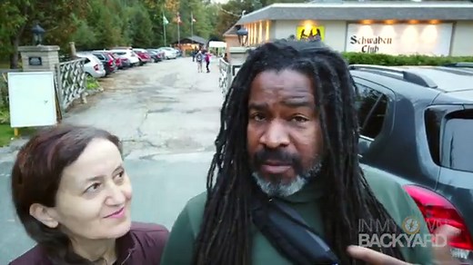 Things To Do In Waterloo Ontario | Top Activities & Attractions - Road Trip Ontario