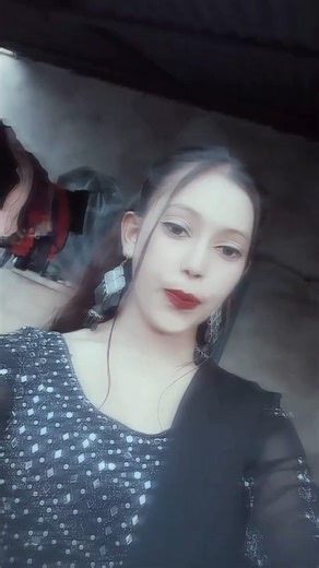 Rani mere Sath Mal ko bhookh le #viralshort #trending #youtubeshorts