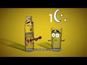 8 vasos de agua al día y sus beneficios