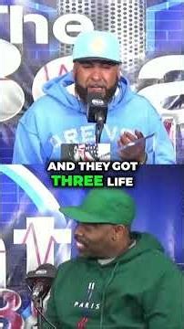 BX JULITO TALKS , MASTER SPLINTER BETRAYAL AND HOW HE GOT LIFE IN PRISON