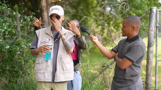 TEET T.J (@teete758)’s videos with original sound - TEET T.J