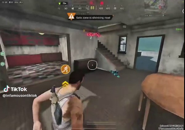 Epic COD Mobile Clips and Gameplay Highlights