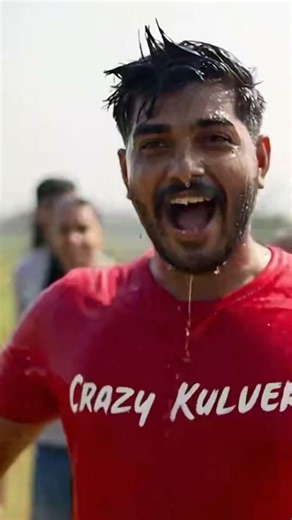 Worlds Biggest Bro Code Bottle vs Gravity! 🍺🔥