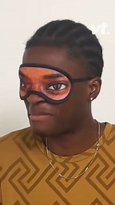 14K views · 25 reactions | 'Wore-chesh-ear shores' | VT | Facebook