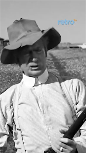 16K reactions · 1.1K shares | They’ve struck oil, struck gold, and now… struck streaming!   Download our app and stream The Beverly Hillbillies at the link in our bio. #ClassicTV #TheBeverlyHillbillies #ItsRealGoodTV #RetroTelevision #TVTimeMachine #FamilyComedy #WatchNow | Retro Television | Facebook