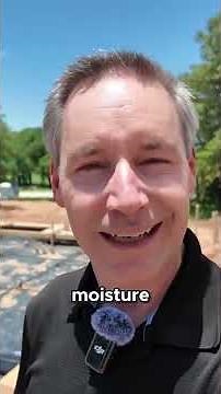 Expansive Soils & Foundations - What Post Tension Cables Do