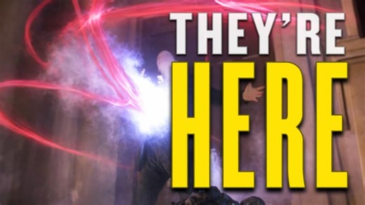 Ranking The 13 Best Alien Invasion Movies Of All-Time - NewsBreak