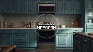 Cooking a meal can be easy and fun with the proper equipment. Check out the latest options available in select Samsung Ranges. Now in stock at RC Willey. https://www.rcwilley.com/Appliances/Cooking/Ranges/Electric/Single-Oven/Search.jsp?q=111061288 111061229 | RC Willey