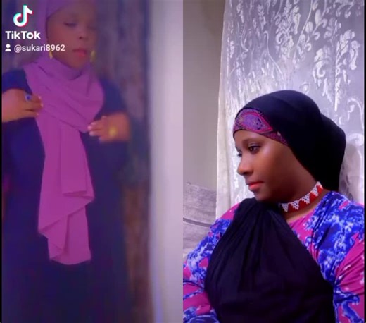 munish 👑👑👑👑 (@munish4138)’s videos with original sound - munish 👑👑👑👑