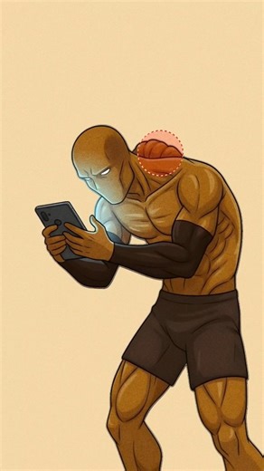 Random Dudes🥷 on Instagram: "🔥 EASY WAY TO FIX POSTURE 🔥 If your shoulders are rounding, neck is forward, or back feels tight — fixing your posture is **way easier** than you think 😤💯 You don’t need fancy equipment… just small daily habits that realign your body fast. Simple stretches + consistent strengthening = straighter spine, open chest, and a confident look that shows instantly 💥 Fix your posture, fix your whole vibe. Ready to stand tall again? 🧘‍♂️✨ #posturefix #posturecorrection #