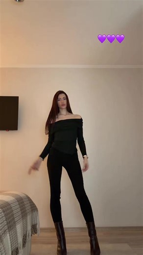 сегодня diva💜 | diva dance