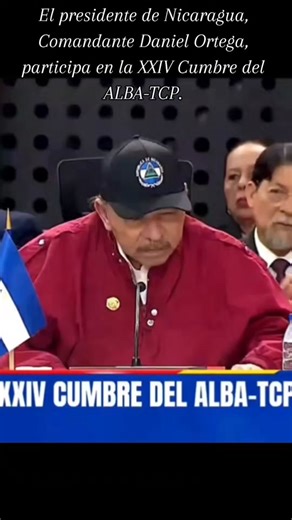 Videos de Rebelde_1979 (@rebelde_1979) con “sonido original - Rebelde_1979”