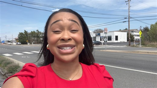 1.9K views · 4 comments | FENWICK ISLAND — Illegal U-turns are raising concerns for town officials and pedestrians. Tune in to WBOC News at 6 & 7 to tonight for the full story! | WBOC TV 16 Delmarva's News Leader | Facebook