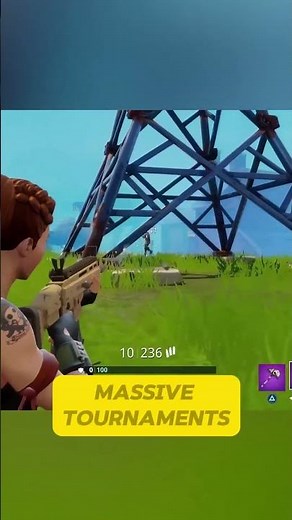 The Future of Competitive Gaming – Top 5 Best Esports Games in 2025