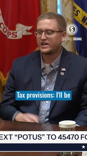 13K views · 475 reactions | Iowan Farmer: ‘My 2-Year-Old Boy Wants...