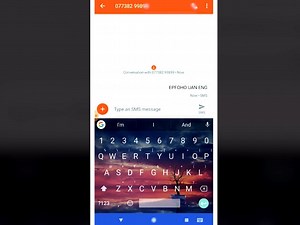 How To Check Your Employees' Provident Fund Balance