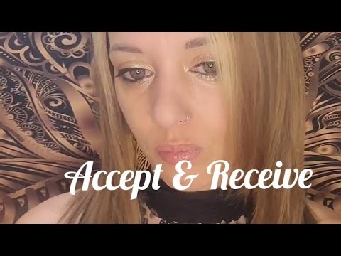 Reiki healing session for Solar Plexus Chakra #reiki #solarplexuschakra #reikihealing 