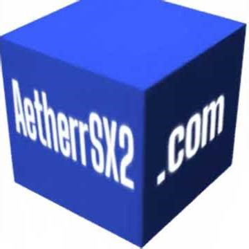 AetherSX2 APK, Safe Download Guide & BIOS Setup