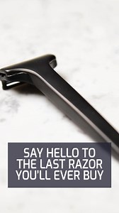 205 reactions · 26 shares | Try it for 100 Days. If you’re not completely satisfied, send it back for a full refund. | Supply | Facebook