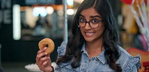 "Eu e o Universo", da Netflix, é "O Mundo de Beakman" para a nova geração
