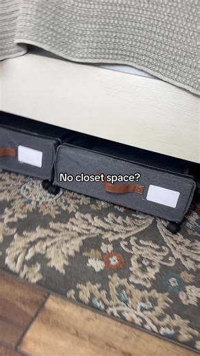 Kindle Lope on TikTok