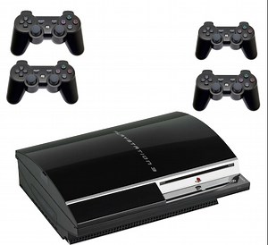 Steam Community :: Guide :: how 2 link you're PSN account!!!!