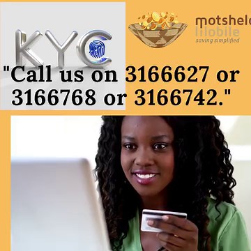 42K views · 751 reactions | 1.WHAT IS Motshelo Mobile App ? 2.HOW DOES IT WORK? 3.HOW CAN I JOIN? | Motshelo Mobile App | Facebook